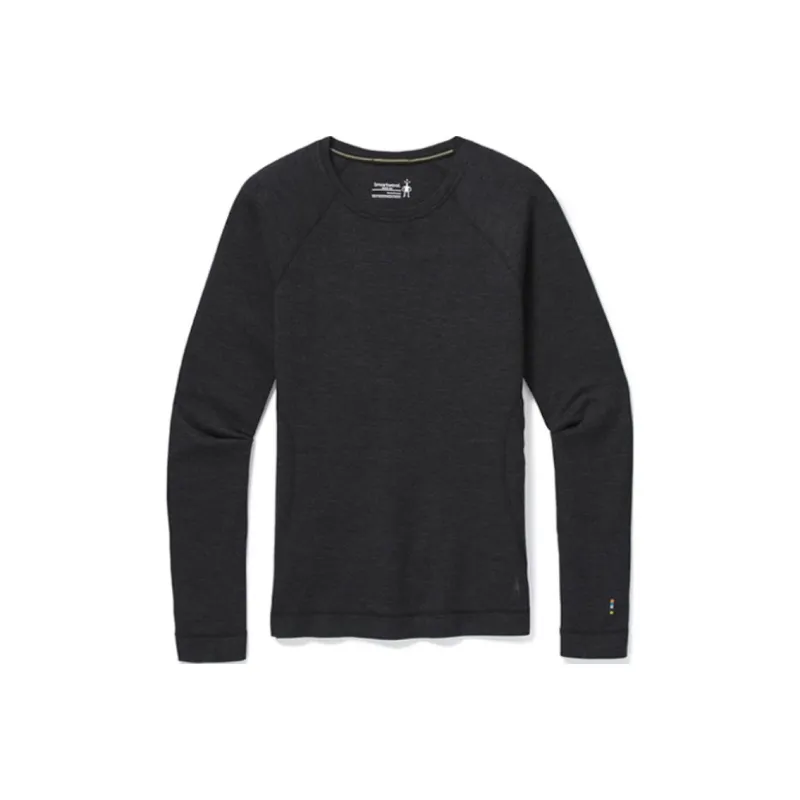 SMARTWOOL Cashmere Sweater Women's-3