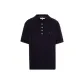Navy Blue DW5