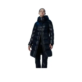Tambor Down Jackets Women's