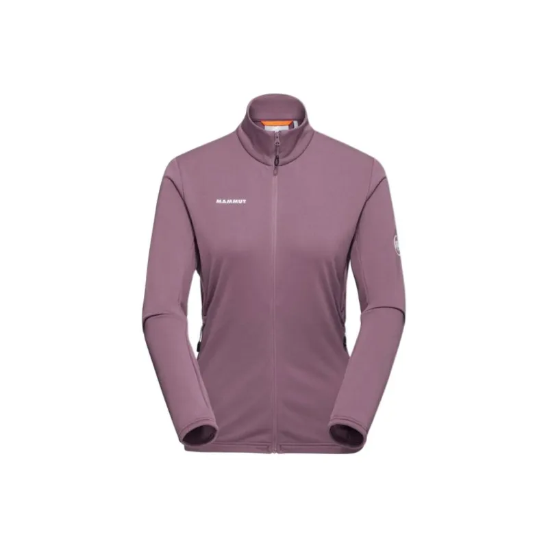 MAMMUT Jackets Women's-4