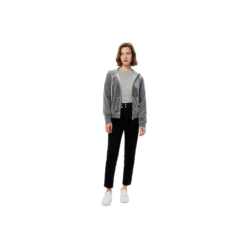 Hush Puppies Jackets & Coats Women's-2