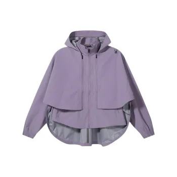 SPYDER Jackets Women's