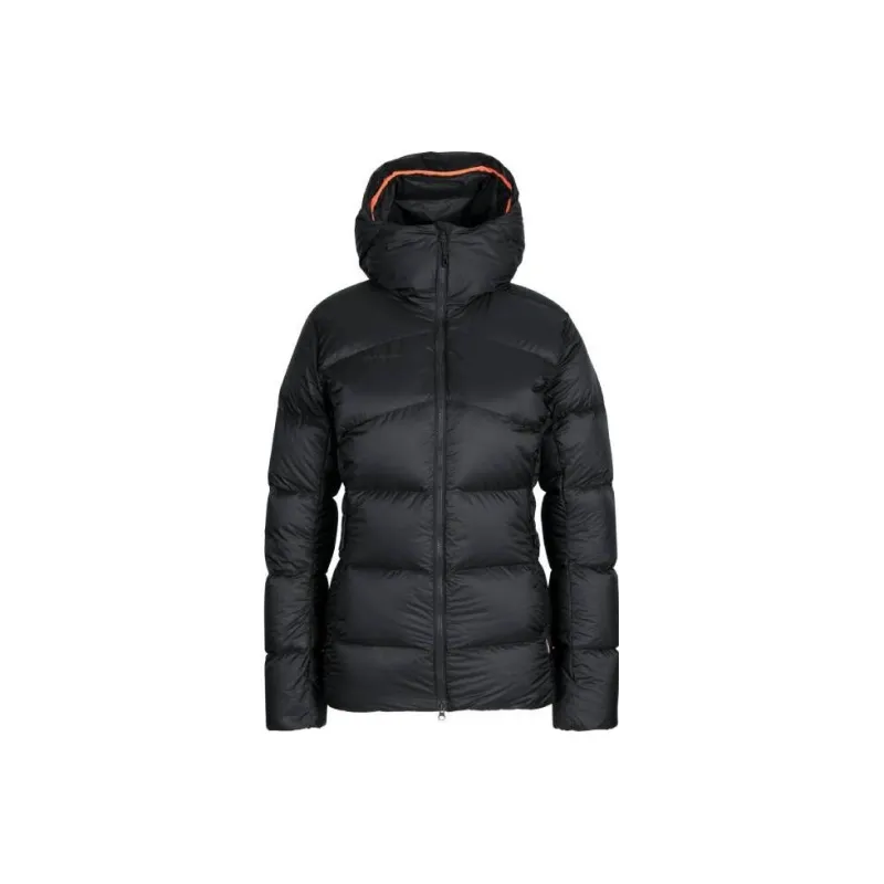 MAMMUT Meron Down Jackets Women's-6
