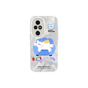 YUDACHUAN Phone Cases