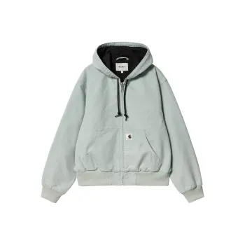 Carhartt WIP Active Jacket Women's