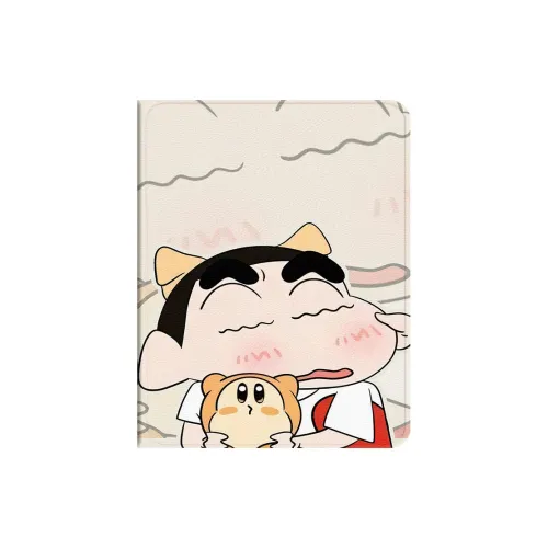 Baochengbao Tablet Protective Cases