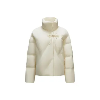 SEM/R Down Jackets Women's