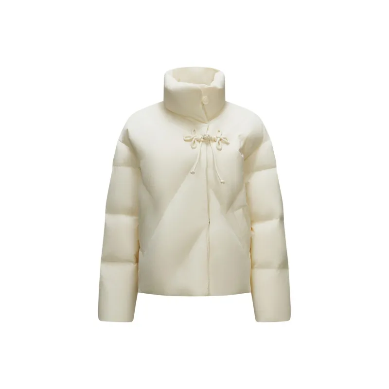 SEM/R Down Jackets Women's-2