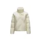 Milk White 10501