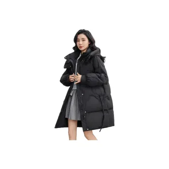 YAYA Down Jackets Women's