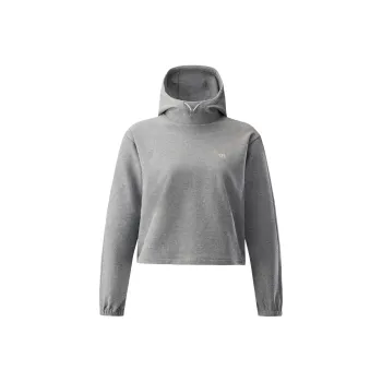 KOLON SPORT Sweatshirts Women's
