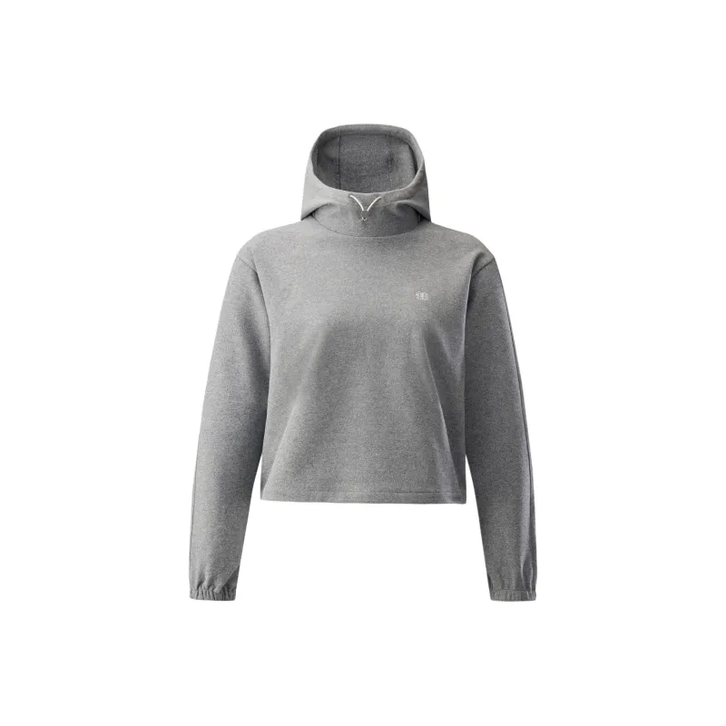 KOLON SPORT Sweatshirts Women's-0