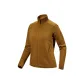 Yukon Yellow/Yukon Heather
