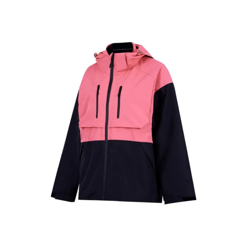 ARIA LEISURE Jackets Coats Women's-0