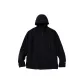 Beige Black