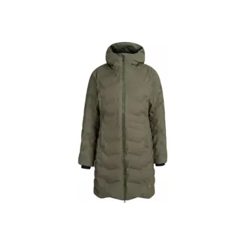 MAMMUT Photics Down Jackets Women's