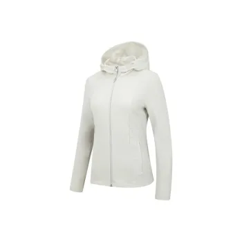 RAPIDO Jackets Women's