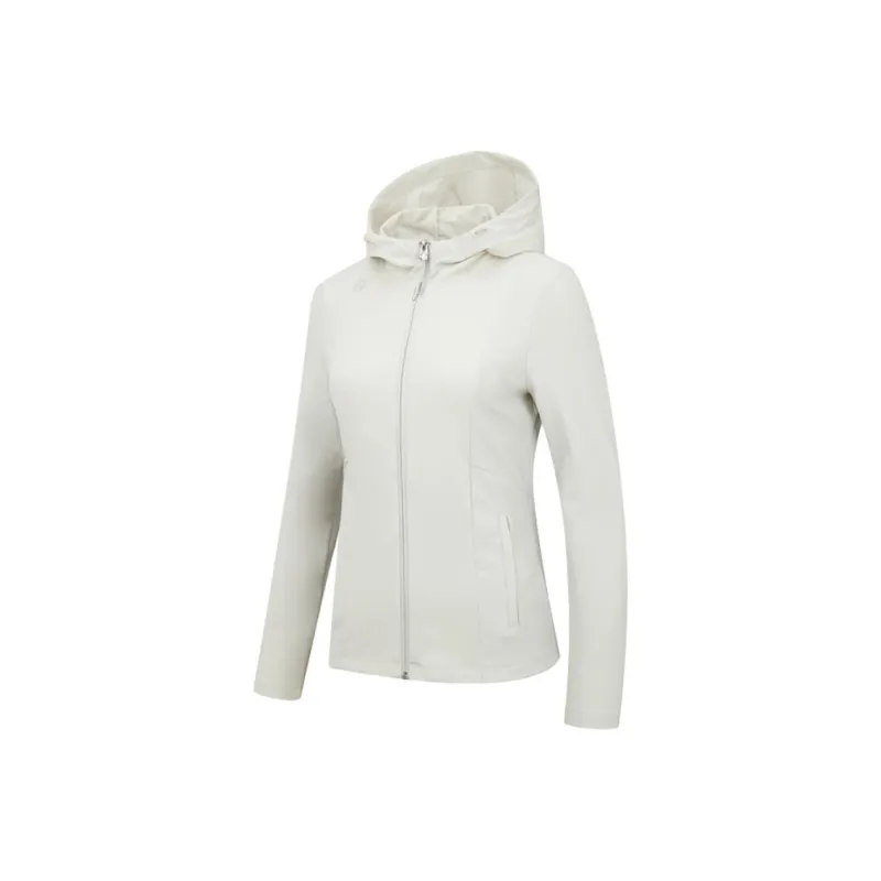 RAPIDO Jackets Women's-2
