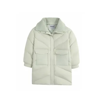 YAYA Down Jackets Women's