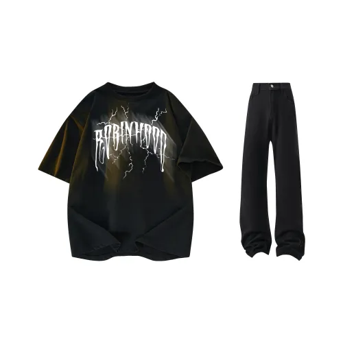 ROBINHOOD Jumpsuits & Sets