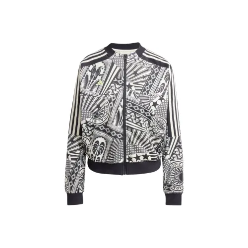 Adidas Free Shipping With AdiClub Adidas X Farm Tiro Track Top