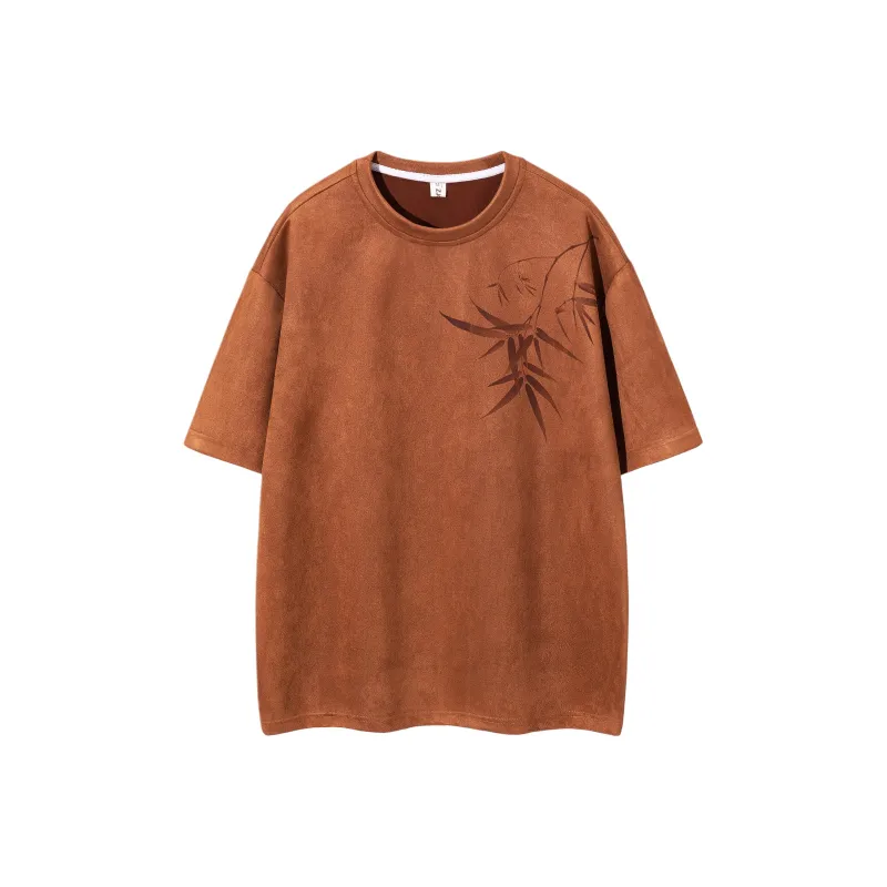 FOMOCE T Shirts Men-8