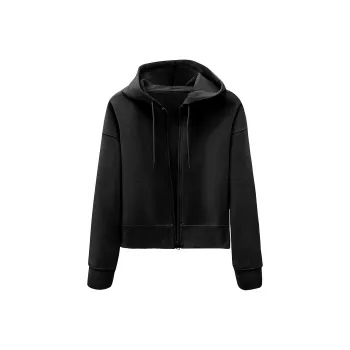 Merry City Sweatshirts Women's