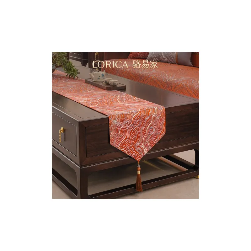 LUOYIJIA Tablecloths-6