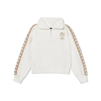 Kappa Sweatshirts Women's