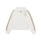 Korean White-012