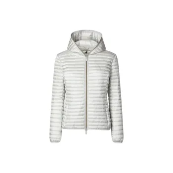 SAVE THE DUCK Alexa Jacket