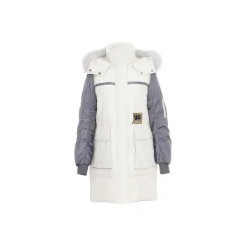 LINCchic Down Jackets Women's