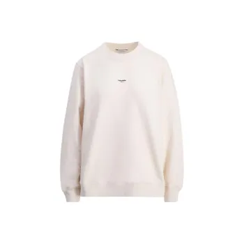 HOLZWEILER Sweatshirt Women's Beige