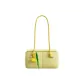 Cream Yellow