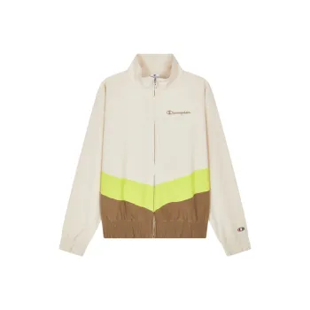 Champion Sweatshirts Women's