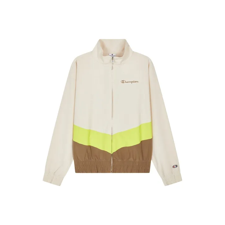 Champion Sweatshirts Women's-2