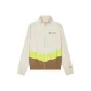 Light Khaki