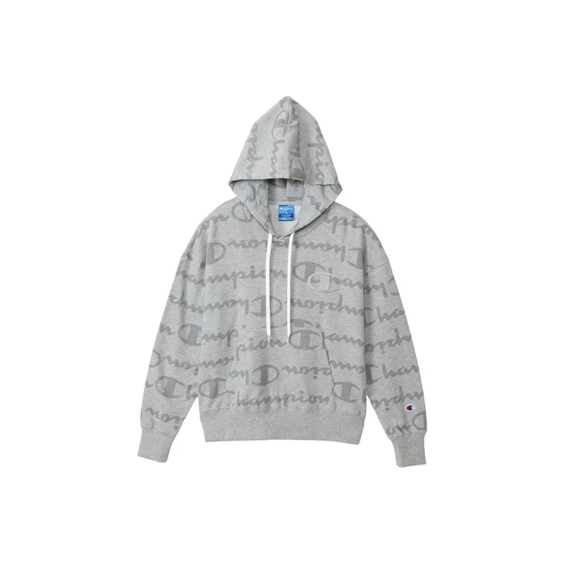 Champion Sweatshirts Women's-2