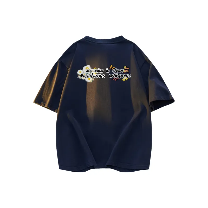 CAREBEARS T Shirts Unisex-3