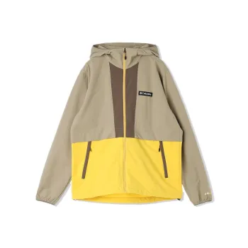 Columbia Jackets Coats Women's Tusk