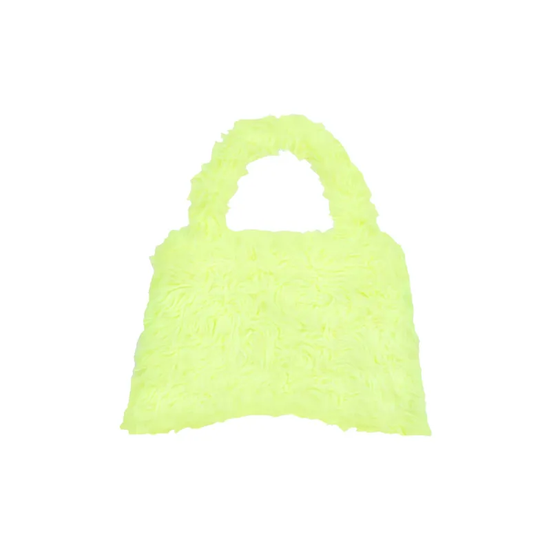 Balenciaga Hourglass Handbags-2