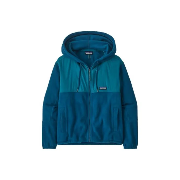 Patagonia Jackets Women's-10