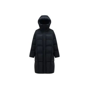 BOSIDENG Zero Pressure Series Down Jacket Women's
