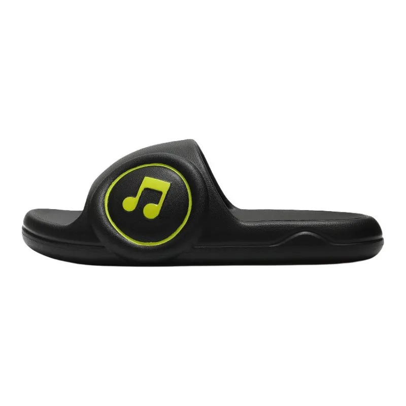 An Shangfen Slippers / Home Slippers-8