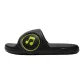 Black Green[Musical Note]
