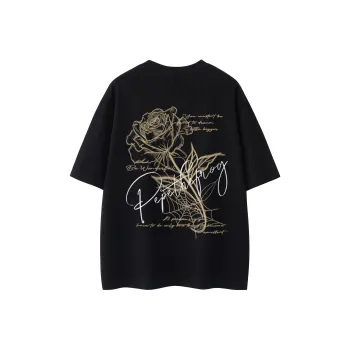 Pepe The Frog T Shirts Unisex