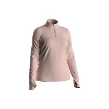 DECATHLON Kalenji T Shirt Women's Quartz Pink