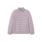 Gray Purple