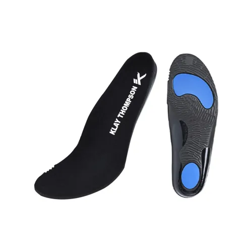 ANTA boot Men