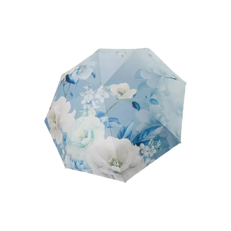 Ferrant Umbrellas-8